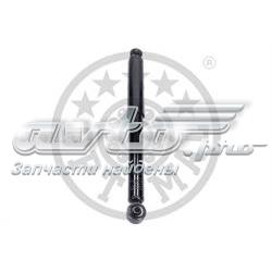 Задній амортизатор Optimal A3964G