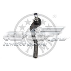 Наконечник рульовий Optimal G11449 ціна, від 23.53 USD