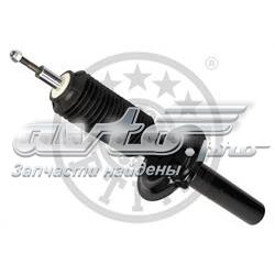 Купити A3493G Optimal Амортизатор передньої підвіски