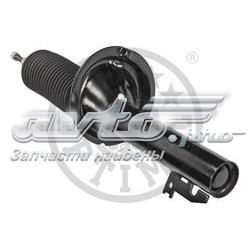 Стойка амортизатора передняя Optimal A3493G ціна, від 69.06 USD