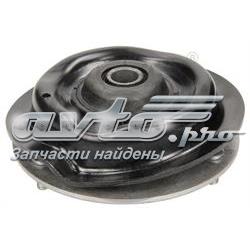 Купити F87440 Optimal Опора амортизатора переднього