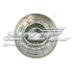 Купити 0N1802S Optimal Натяжний ролик