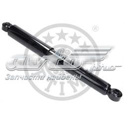 Задній амортизатор Optimal A3180G