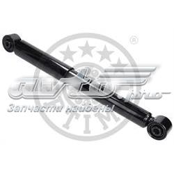 Амортизатор задній A3254G Optimal