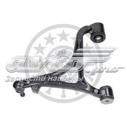 Важіль передньої підвіски нижній, правий Trucktec 0231300 ціна, від 89.02 USD