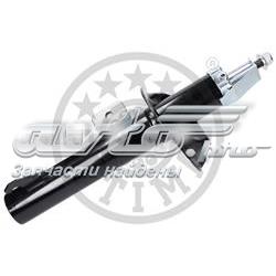 A3927GL Optimal Ліва передня стійка