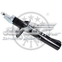 Амортизатор передній, правий A3927GR Optimal