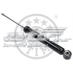 Амортизатор задній Optimal A1434G ціна, від 36.02 USD