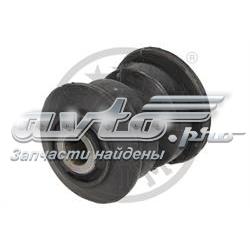 Купити F87162 Optimal Сайлентблок передньої підвіски