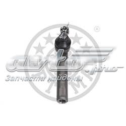 Накінечник поперечної рульової тяги G11462 Optimal