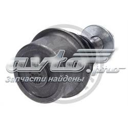 Купити G31051 Optimal Кульова опора, нижня