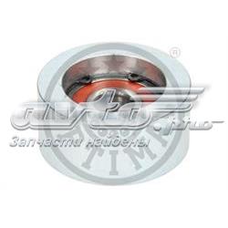 Натяжний ролик MPQ1293 Magneti Marelli