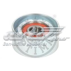 Купити MPQ1293 Magneti Marelli Натяжний ролик