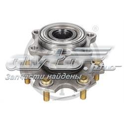 952766L Optimal Маточина задня