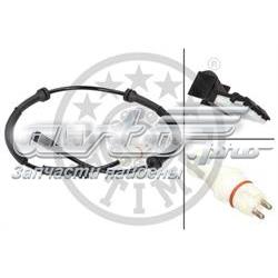 Купити 06S204 Optimal Датчик АБС (ABS) передній