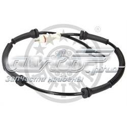 Датчик ABS передній Optimal 06S204 ціна, від 17.28 USD