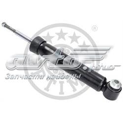 Задній амортизатор Optimal A1412G