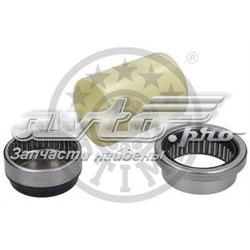F86276 Optimal Голчастий підшипник задньої балки