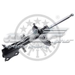 A3366GL Optimal Амортизатор задній, лівий