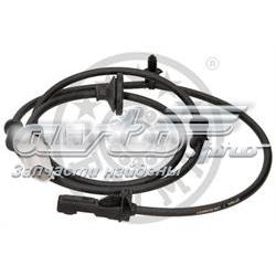 06S328 Optimal Датчик ABS задній лівий