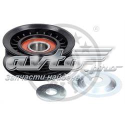 Натяжний ролик 0N1811S Optimal