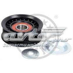 Купити 0N1811S Optimal Натяжний ролик
