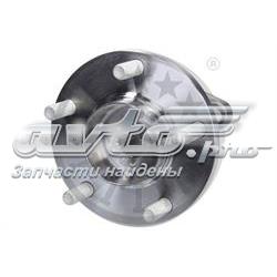 Купити 942802 Optimal Підшипник ступиці колеса
