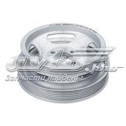 Купити F87647 Optimal Шків колінчастого вала