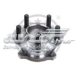 Маточини задніх коліс Optimal 992615 ціна, від 43.16 USD