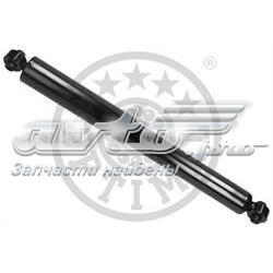 Купити A3714G Optimal Стійка амортизатора задня