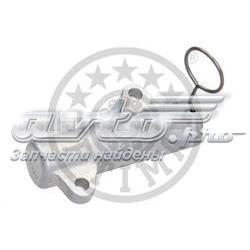 0N1821 Optimal Натягувач ременя ГРМ
