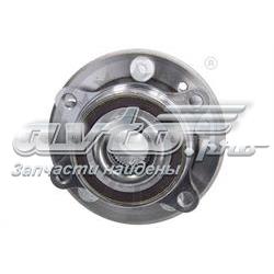 Маточина колеса передня Optimal 300799 ціна, від 65.91 USD