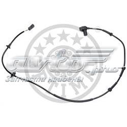Купити 06S288 Optimal Датчик АБС (ABS) задній