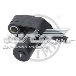 Датчик АБС (ABS) задній Optimal 06S288 ціна, від 26.67 USD