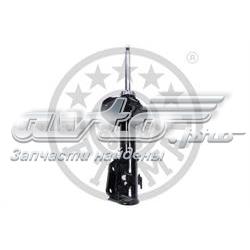Стойка амортизатора передняя Optimal A3963G ціна, від 29.42 USD