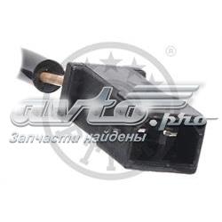 06S288 Optimal Датчик АБС (ABS) задній