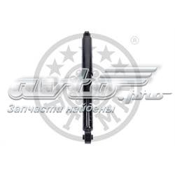 Купити A3964G Optimal Стійка амортизатора задня