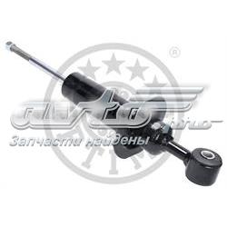 Амортизатори передні Optimal A3988G