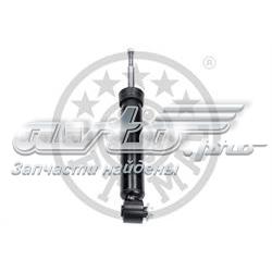 Амортизатор задній A1412G Optimal