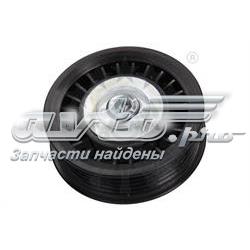 Ролик приводного ременя, паразитний 0N2253 Optimal