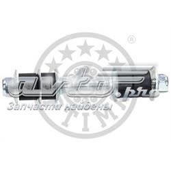 Купити G71472 Optimal Тяжка стабілізатора переднього