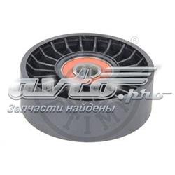 Натяжний ролик 0N1986 Optimal