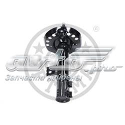 Купити A3115GR Optimal Амортизатор передній, правий