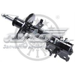 Купити A3157G Optimal Амортизатор передньої підвіски