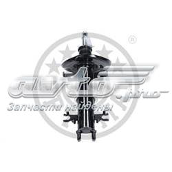 Стойка амортизатора передняя Optimal A3157G ціна, від 45.09 USD