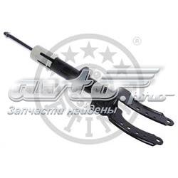 Купити A3175GR Optimal Амортизатор передній, правий