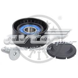0N2216S2 Optimal Ролик натяжителя ременя агрегатів