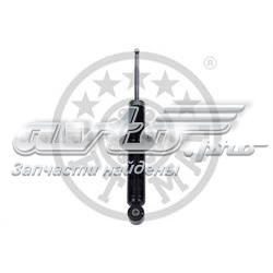 Амортизатор задній Optimal A3178G ціна, від 37.11 USD