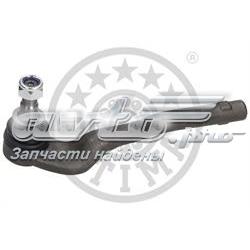 G11449 Optimal Зовнішній наконечник рульової тяги
