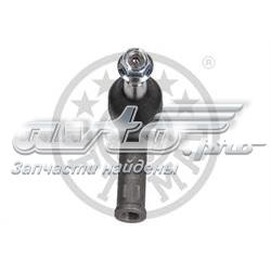 Рульовий наконечник G11453 Optimal